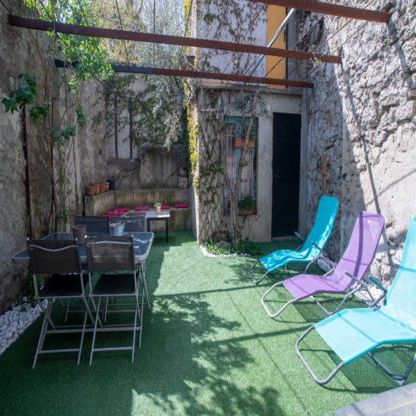Offres de vente Maison Saint-Andiol 13670