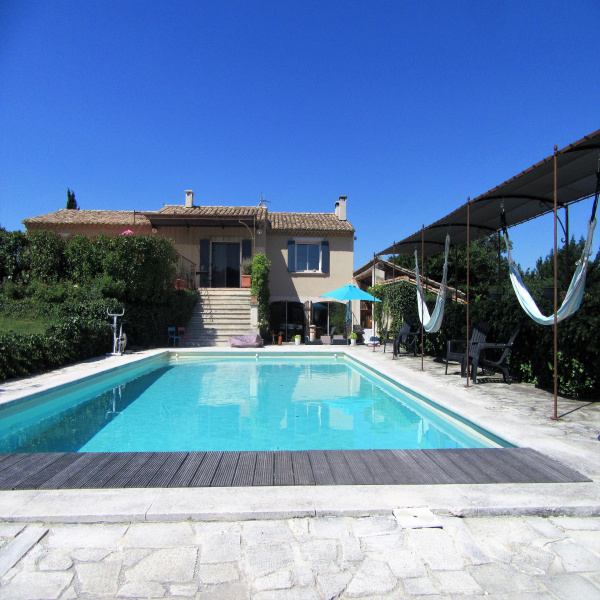 Offres de vente Maison Saint-Étienne-du-Grès 13103