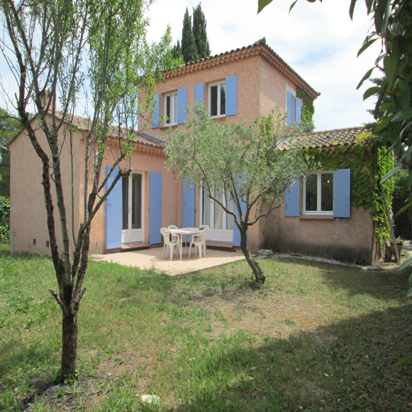 Offres de vente Bastide Saint-Étienne-du-Grès 13103