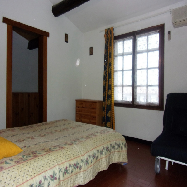 Offres de vente Appartement Saintes maries de la mer 13460