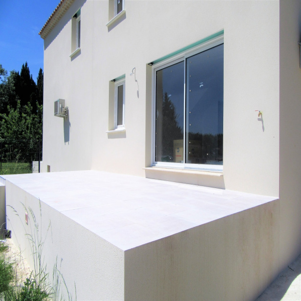 Offres de location Maison Saint-Étienne-du-Grès 13103