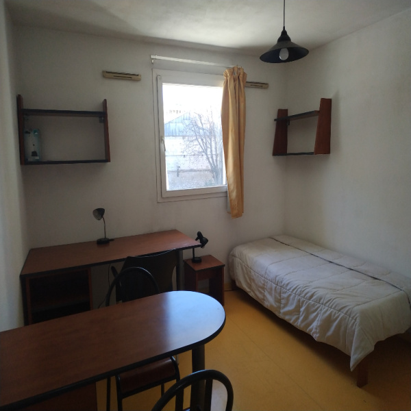 Offres de location Appartement Avignon 84000