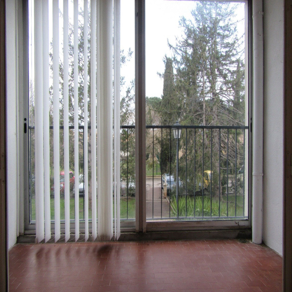 Offres de location Appartement Saint-Martin-de-Crau 13310