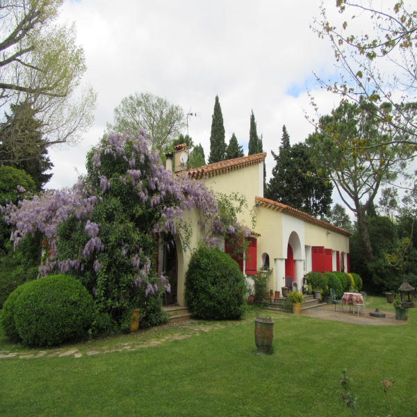 Offres de vente Maison Tarascon 13150