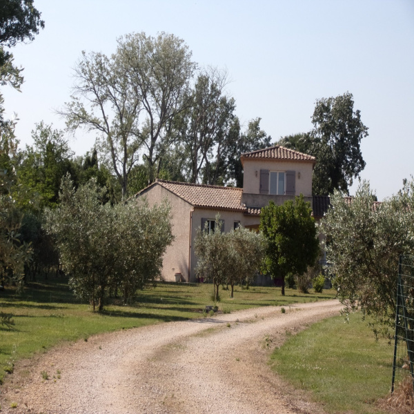 Offres de vente Maison Tarascon 13150