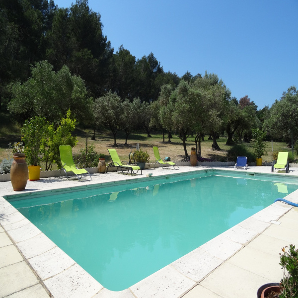 Offres de vente Maison Saint-Étienne-du-Grès 13103