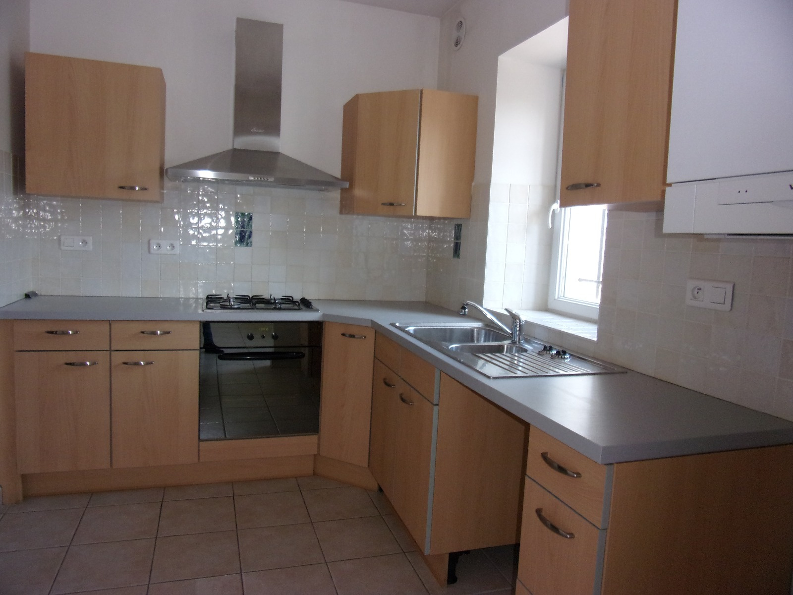 Offres de vente Appartement St remy de provence 13210